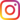 Instagram store-banne-expert.fr